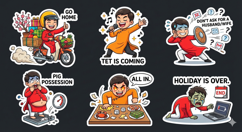 cach-tao-sticker-tet-2026-bang-ai-cuc-chat-prompt-chuan-va-huong-dan-tu-a-en-z-04.png