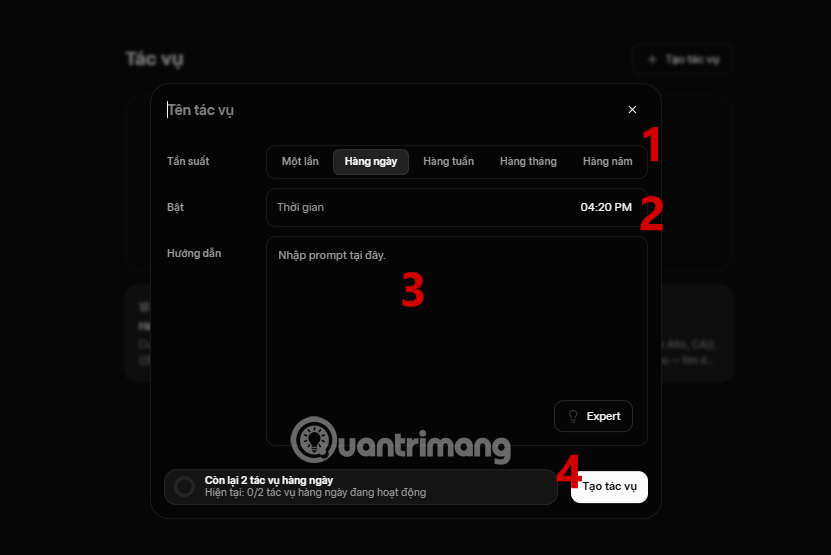 cach-tao-tac-vu-trong-grok-03.png
