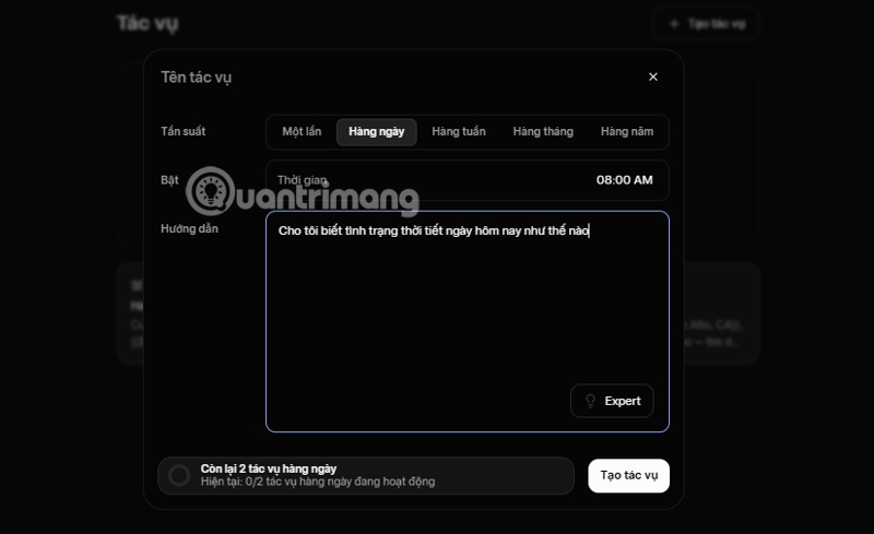 cach-tao-tac-vu-trong-grok-04.png