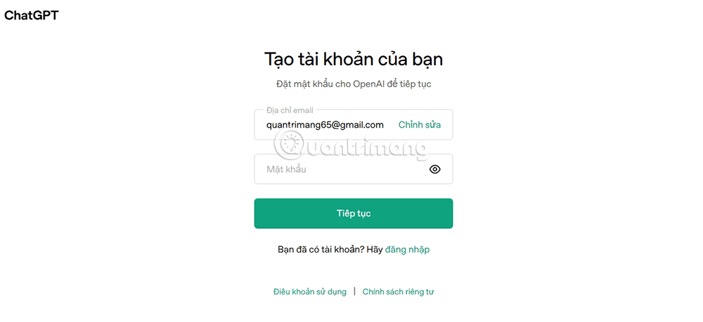 cach-tao-tai-khoan-chatgpt-nhanh-02.png
