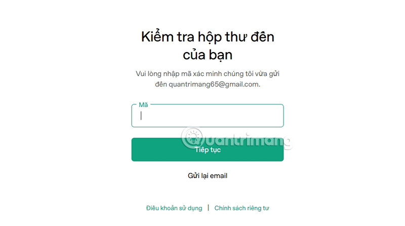 cach-tao-tai-khoan-chatgpt-nhanh-03.png