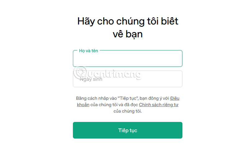 cach-tao-tai-khoan-chatgpt-nhanh-04.png
