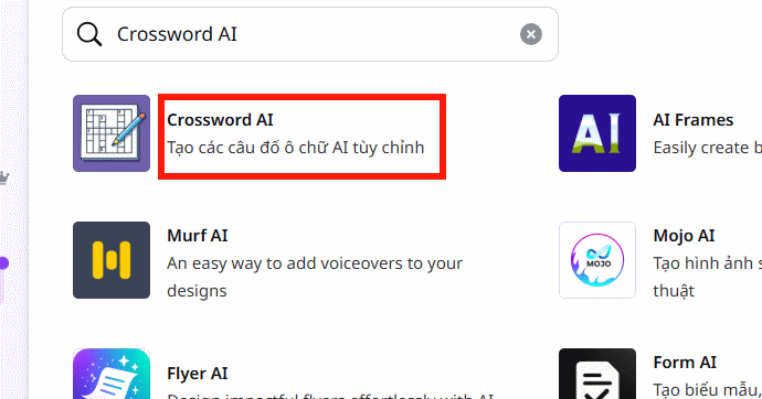 cach-tao-tro-choi-o-chu-tren-canva-ai-cuc-nhanh-03.png