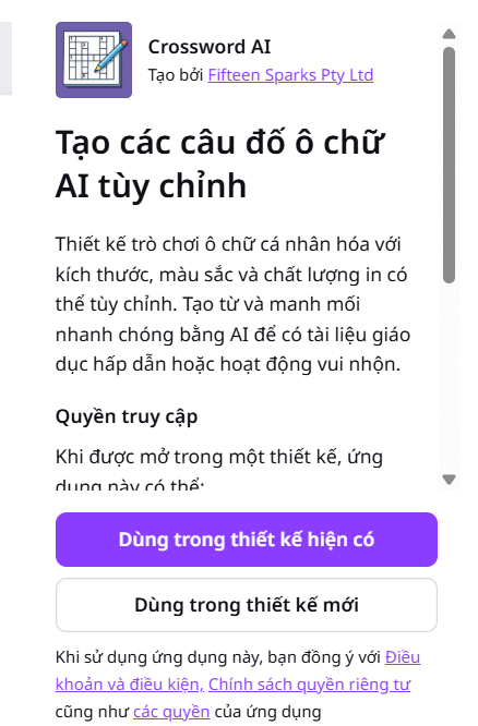 cach-tao-tro-choi-o-chu-tren-canva-ai-cuc-nhanh-04.png