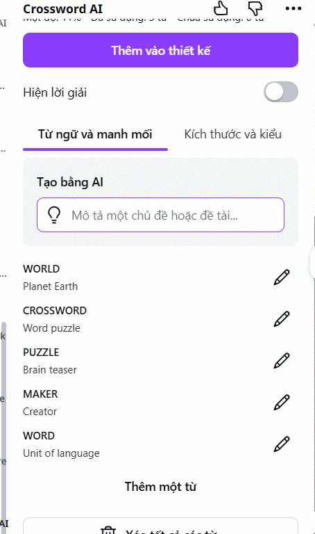cach-tao-tro-choi-o-chu-tren-canva-ai-cuc-nhanh-05.png