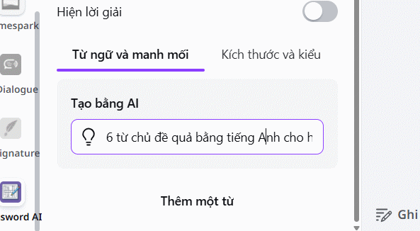 cach-tao-tro-choi-o-chu-tren-canva-ai-cuc-nhanh-06.png