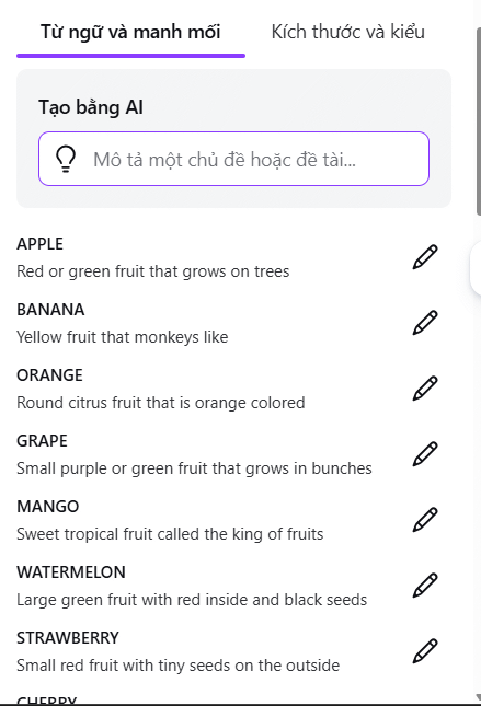 cach-tao-tro-choi-o-chu-tren-canva-ai-cuc-nhanh-07.png