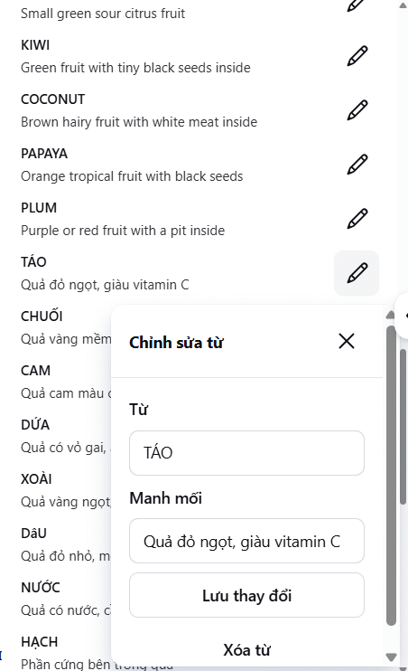 cach-tao-tro-choi-o-chu-tren-canva-ai-cuc-nhanh-08.png