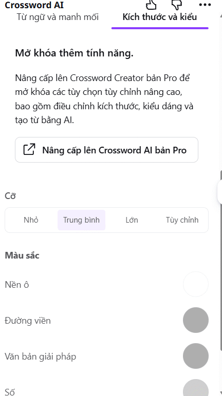 cach-tao-tro-choi-o-chu-tren-canva-ai-cuc-nhanh-09.png