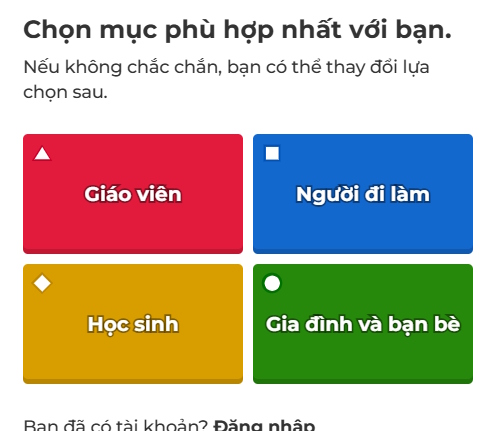 cach-tao-tro-choi-toan-hoc-tren-kahoot-giu-nguyen-inh-dang-01.jpg