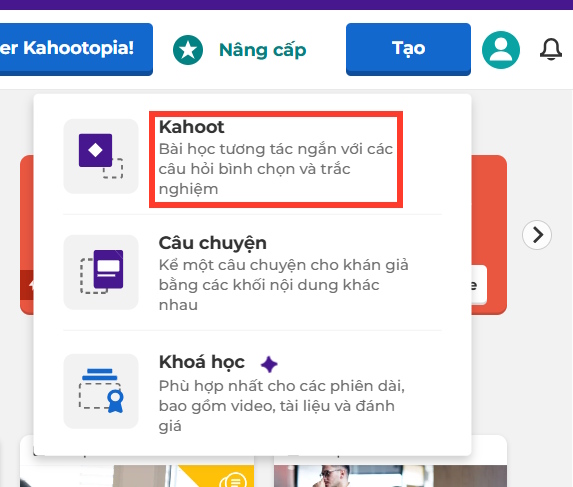cach-tao-tro-choi-toan-hoc-tren-kahoot-giu-nguyen-inh-dang-02.jpg