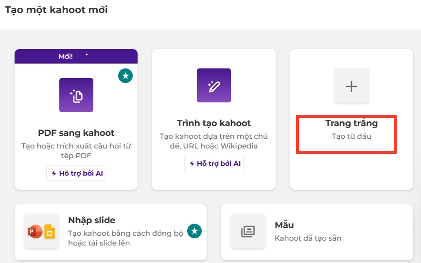 cach-tao-tro-choi-toan-hoc-tren-kahoot-giu-nguyen-inh-dang-03.jpg
