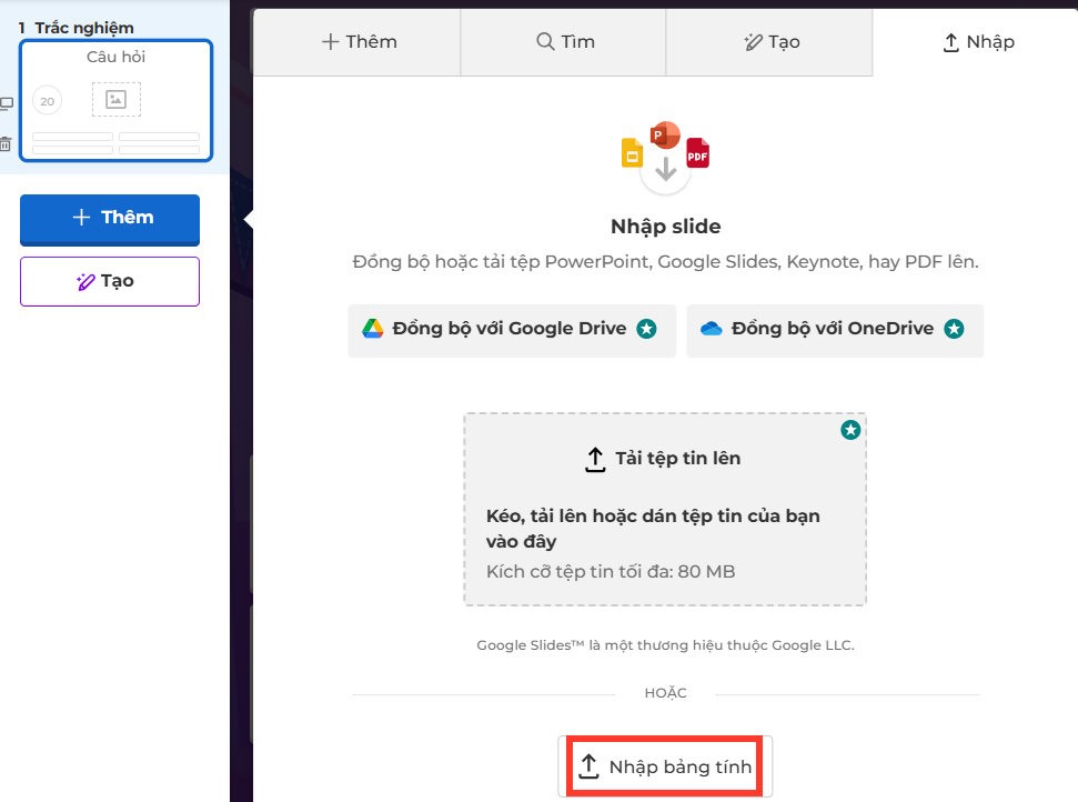 cach-tao-tro-choi-toan-hoc-tren-kahoot-giu-nguyen-inh-dang-04.jpg
