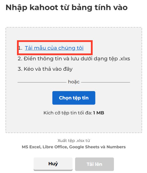 cach-tao-tro-choi-toan-hoc-tren-kahoot-giu-nguyen-inh-dang-05.jpg