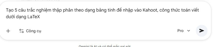 cach-tao-tro-choi-toan-hoc-tren-kahoot-giu-nguyen-inh-dang-06.jpg