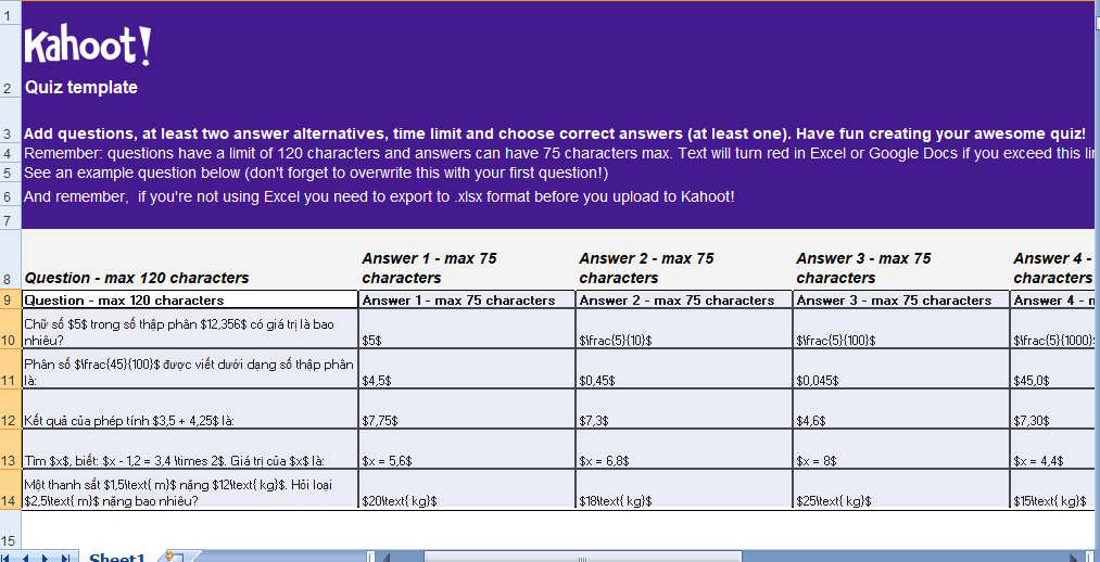 cach-tao-tro-choi-toan-hoc-tren-kahoot-giu-nguyen-inh-dang-08.jpg