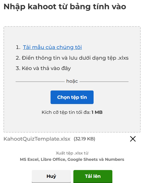 cach-tao-tro-choi-toan-hoc-tren-kahoot-giu-nguyen-inh-dang-09.jpg
