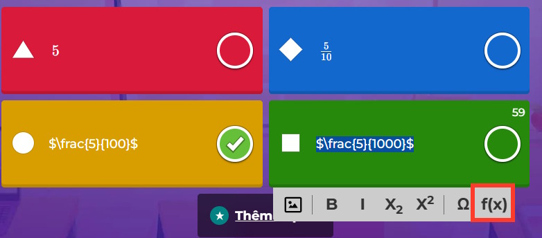cach-tao-tro-choi-toan-hoc-tren-kahoot-giu-nguyen-inh-dang-10.jpg