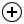 cach-tao-va-su-dung-avatar-ai-tren-youtube-01.png