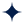 cach-tao-va-su-dung-avatar-ai-tren-youtube-02.png