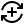 cach-tao-va-su-dung-avatar-ai-tren-youtube-03.png