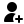 cach-tao-va-su-dung-avatar-ai-tren-youtube-04.png