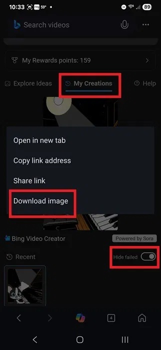 cach-tao-video-ai-mien-phi-voi-bing-video-creator-05.jpg