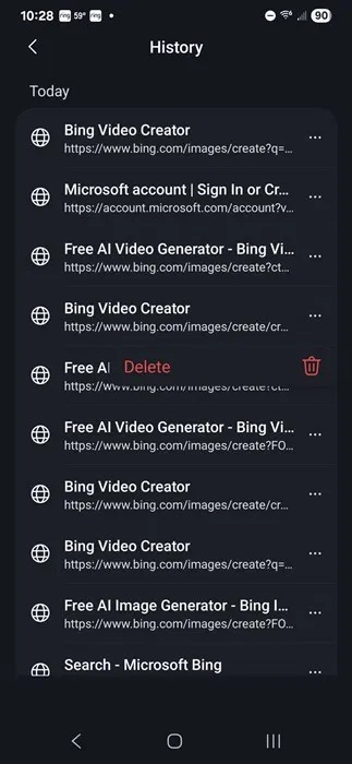 cach-tao-video-ai-mien-phi-voi-bing-video-creator-06.jpg