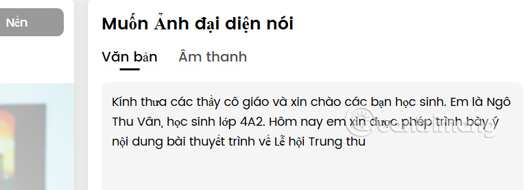 cach-tao-video-nhep-mieng-bang-dreamface-06.jpg