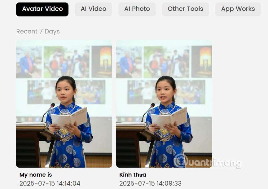 cach-tao-video-nhep-mieng-bang-dreamface-09.jpg