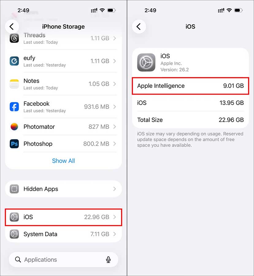 cach-tat-apple-intelligence-tren-iphone-ipad-va-mac-01.jpg