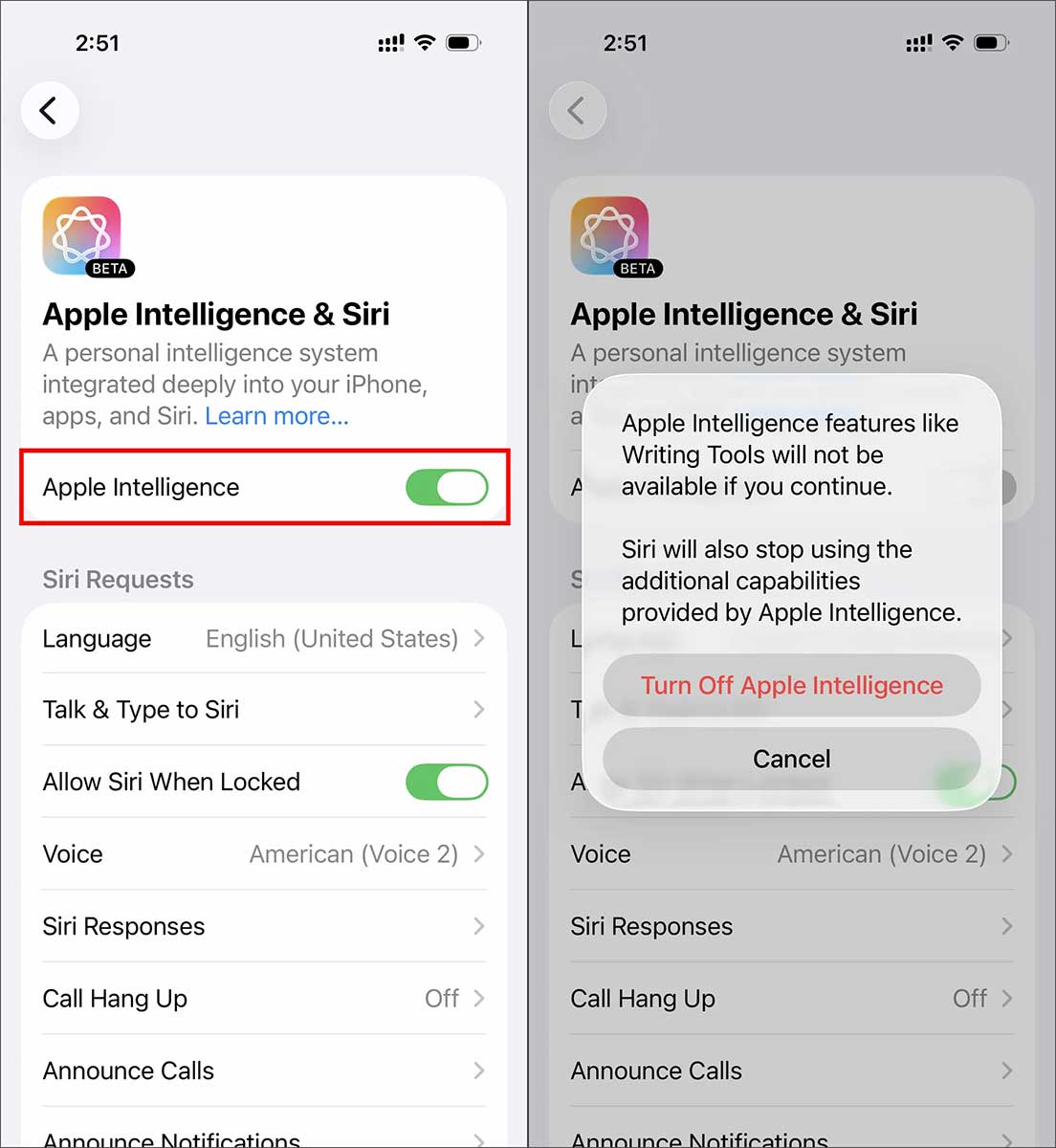 cach-tat-apple-intelligence-tren-iphone-ipad-va-mac-02.jpg