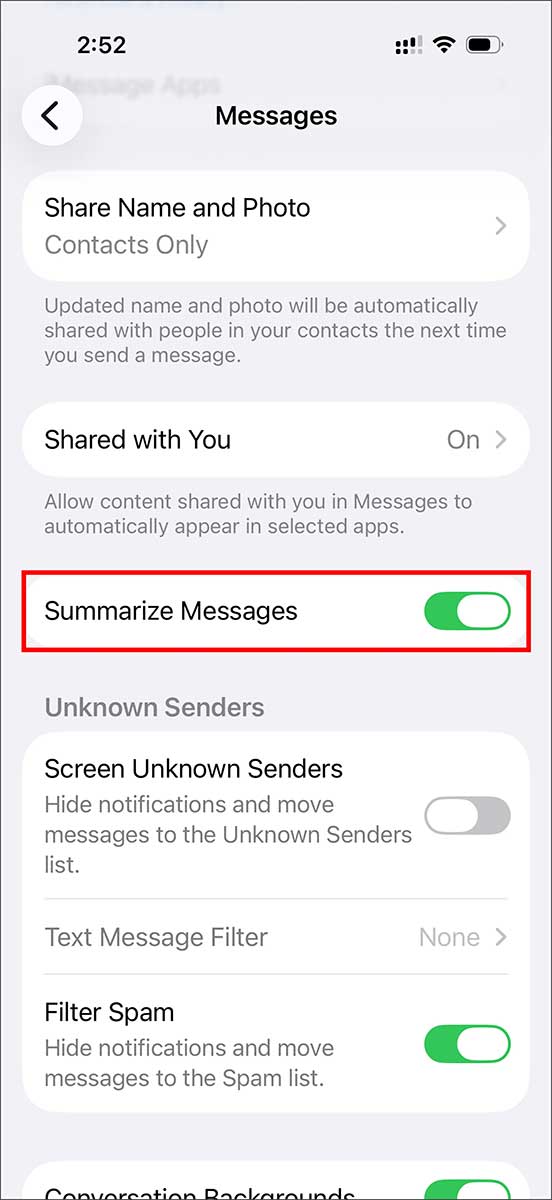 cach-tat-apple-intelligence-tren-iphone-ipad-va-mac-03.jpg