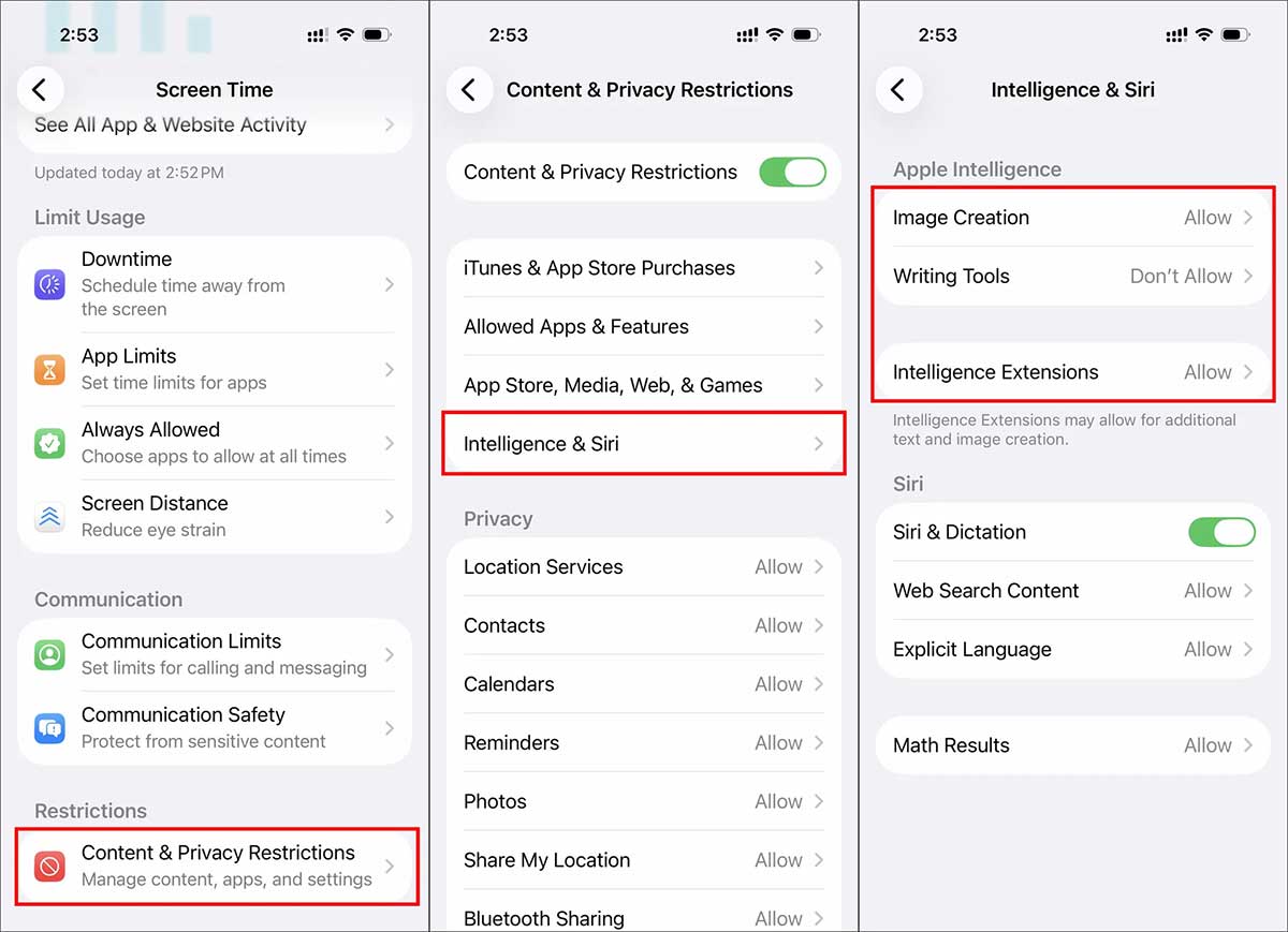 cach-tat-apple-intelligence-tren-iphone-ipad-va-mac-04.jpg