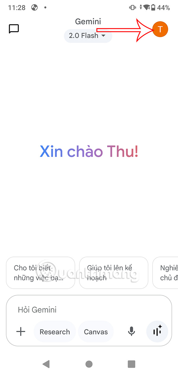 cach-tat-gemini-tren-man-hinh-khoa-android-01.jpg