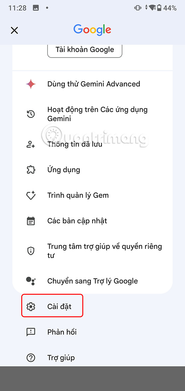 cach-tat-gemini-tren-man-hinh-khoa-android-02.jpg
