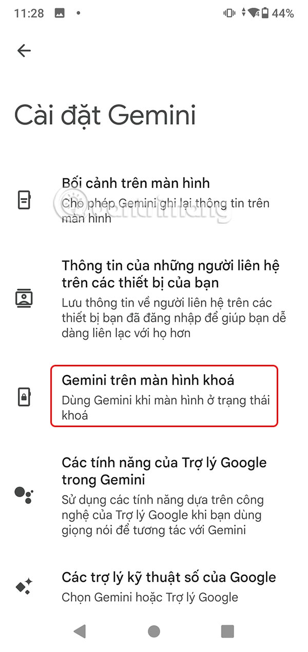 cach-tat-gemini-tren-man-hinh-khoa-android-03.jpg