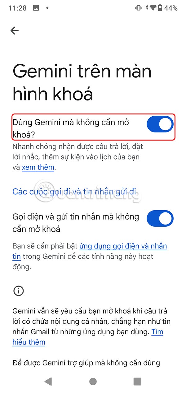 cach-tat-gemini-tren-man-hinh-khoa-android-04.jpg
