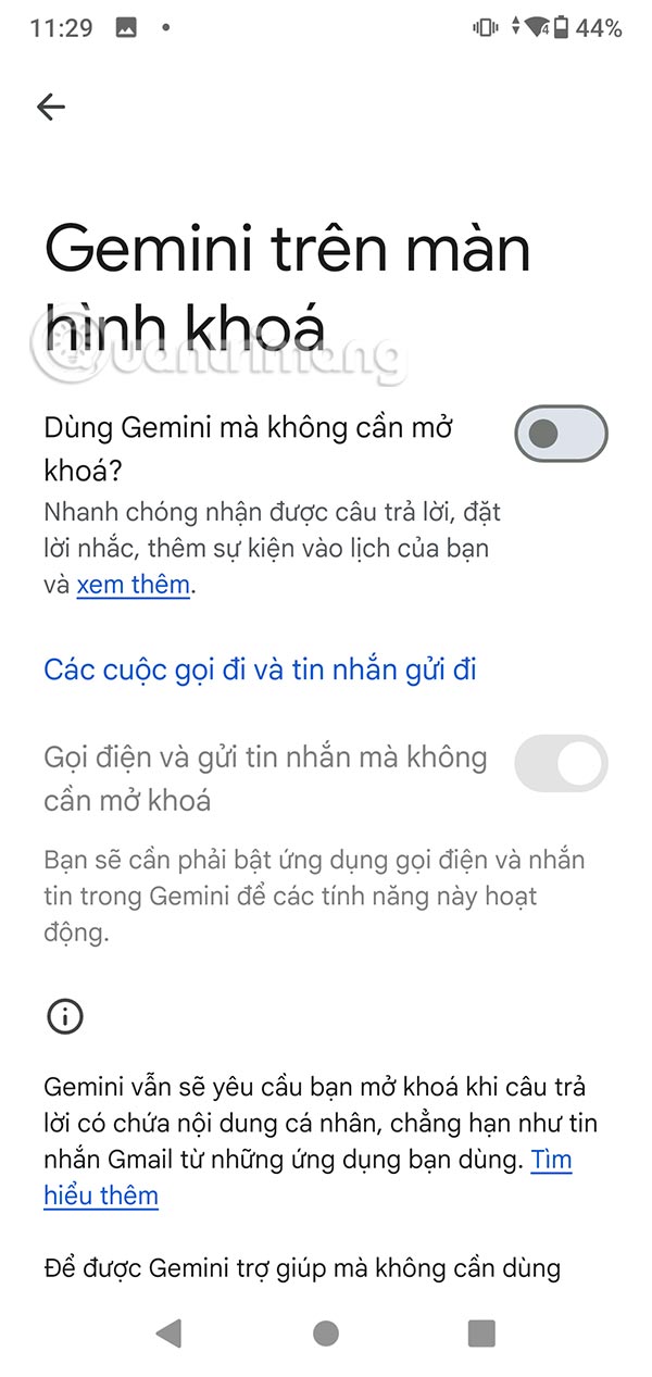 cach-tat-gemini-tren-man-hinh-khoa-android-05.jpg