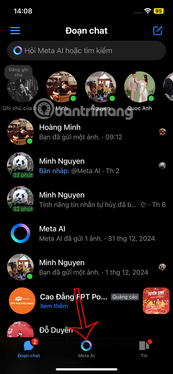 cach-tat-meta-ai-tren-messenger-facebook-instagram-01.jpg