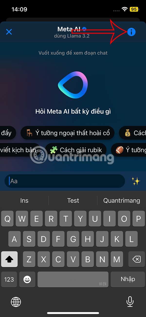 cach-tat-meta-ai-tren-messenger-facebook-instagram-02.jpg