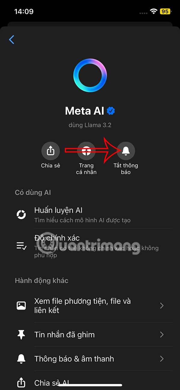 cach-tat-meta-ai-tren-messenger-facebook-instagram-03.jpg
