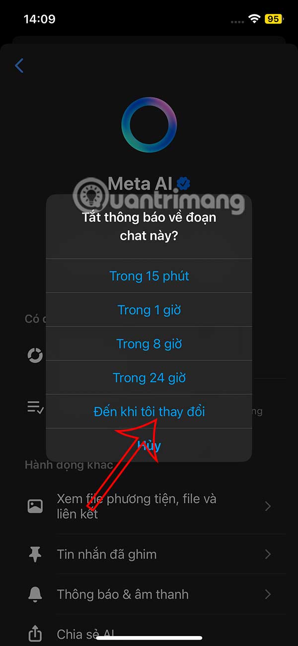 cach-tat-meta-ai-tren-messenger-facebook-instagram-04.jpg