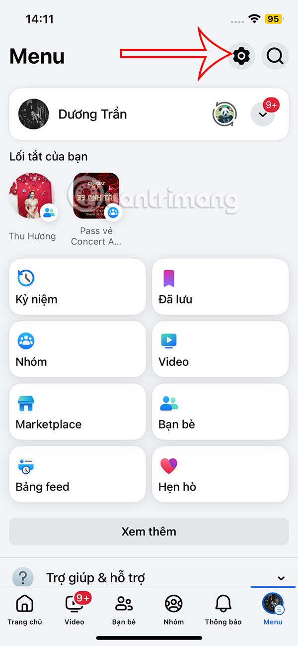 cach-tat-meta-ai-tren-messenger-facebook-instagram-05.jpg