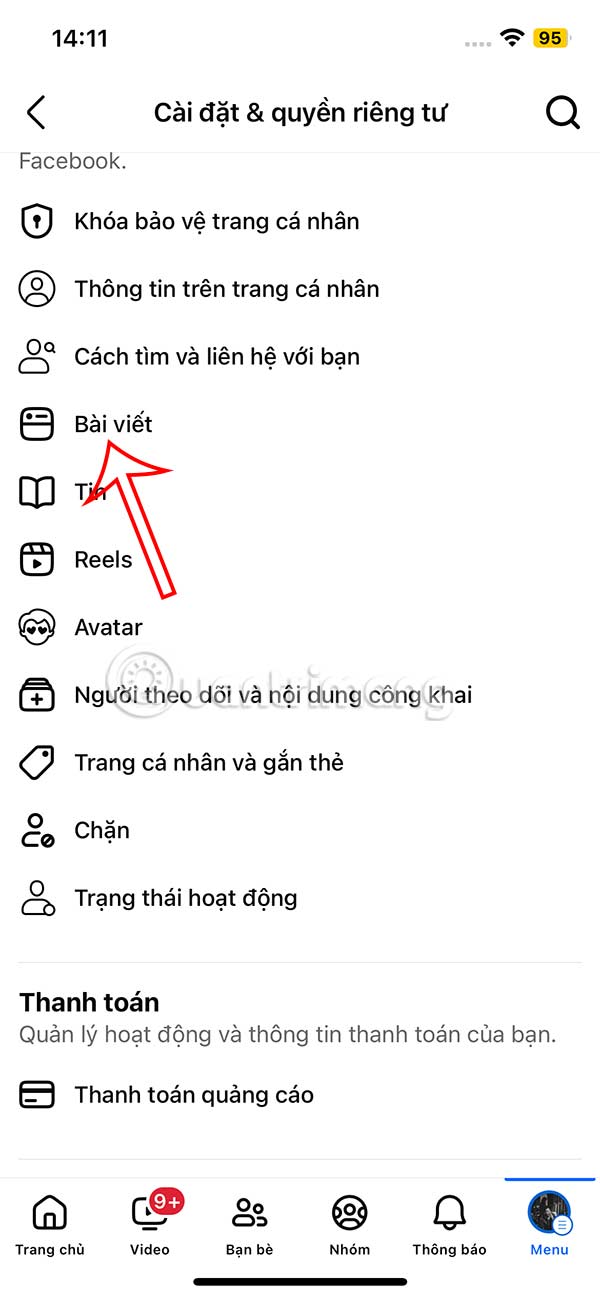 cach-tat-meta-ai-tren-messenger-facebook-instagram-06.jpg