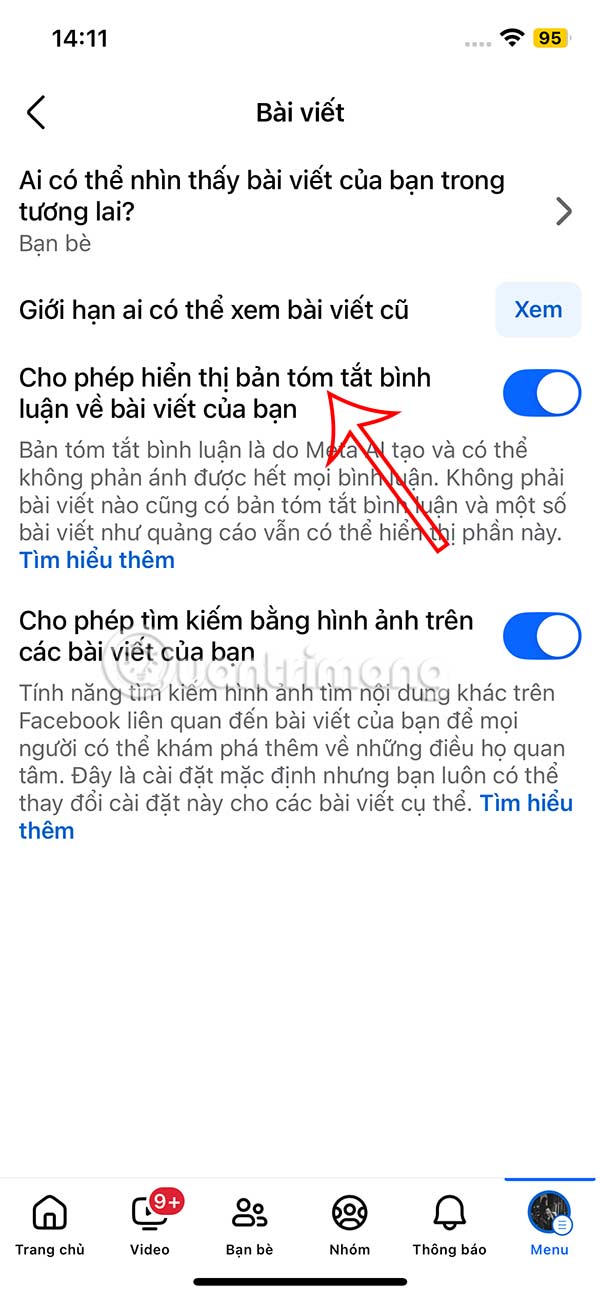 cach-tat-meta-ai-tren-messenger-facebook-instagram-07.jpg