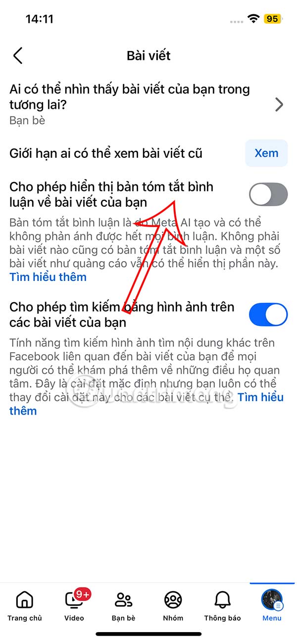 cach-tat-meta-ai-tren-messenger-facebook-instagram-08.jpg