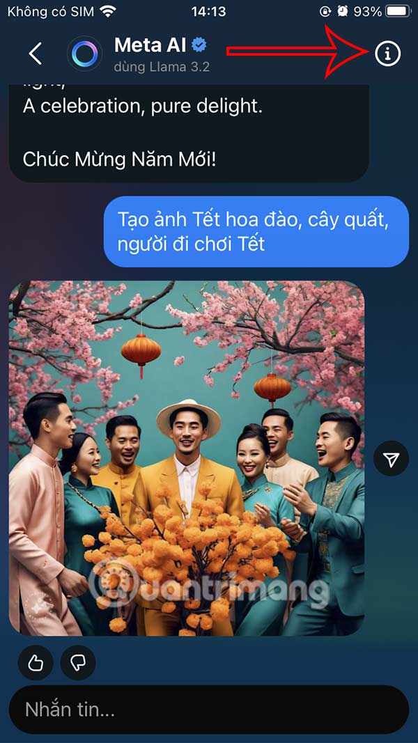 cach-tat-meta-ai-tren-messenger-facebook-instagram-09.jpg