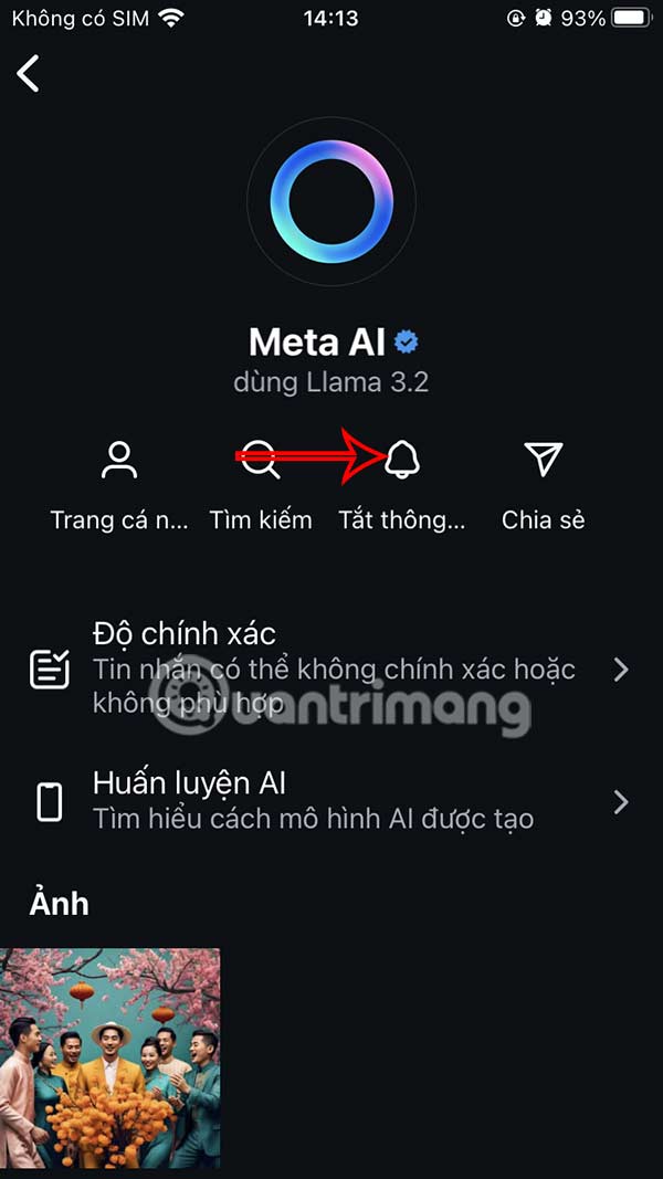 cach-tat-meta-ai-tren-messenger-facebook-instagram-10.jpg
