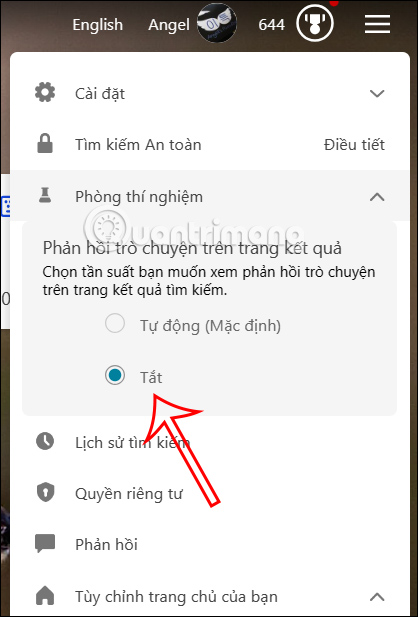 cach-tat-phan-hoi-bing-chat-ai-trong-bing-search-02.jpg